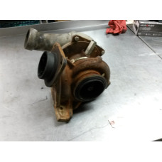 95E021 Rebuildable High Pressure Turbo For 08-10 Ford F-250 Super Duty  6.4 1848240C1 Power Stoke Diesel